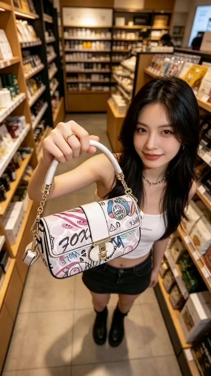 @TasKu official