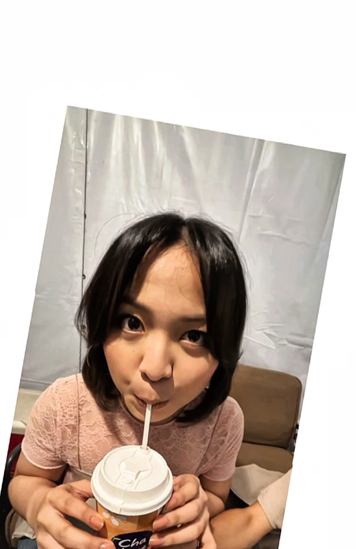 @๐๐ฒ๐ฎ๐ฟ๐ป๐ฎ๐ฑ๐ฒ๐ฎ๐ฟ๐