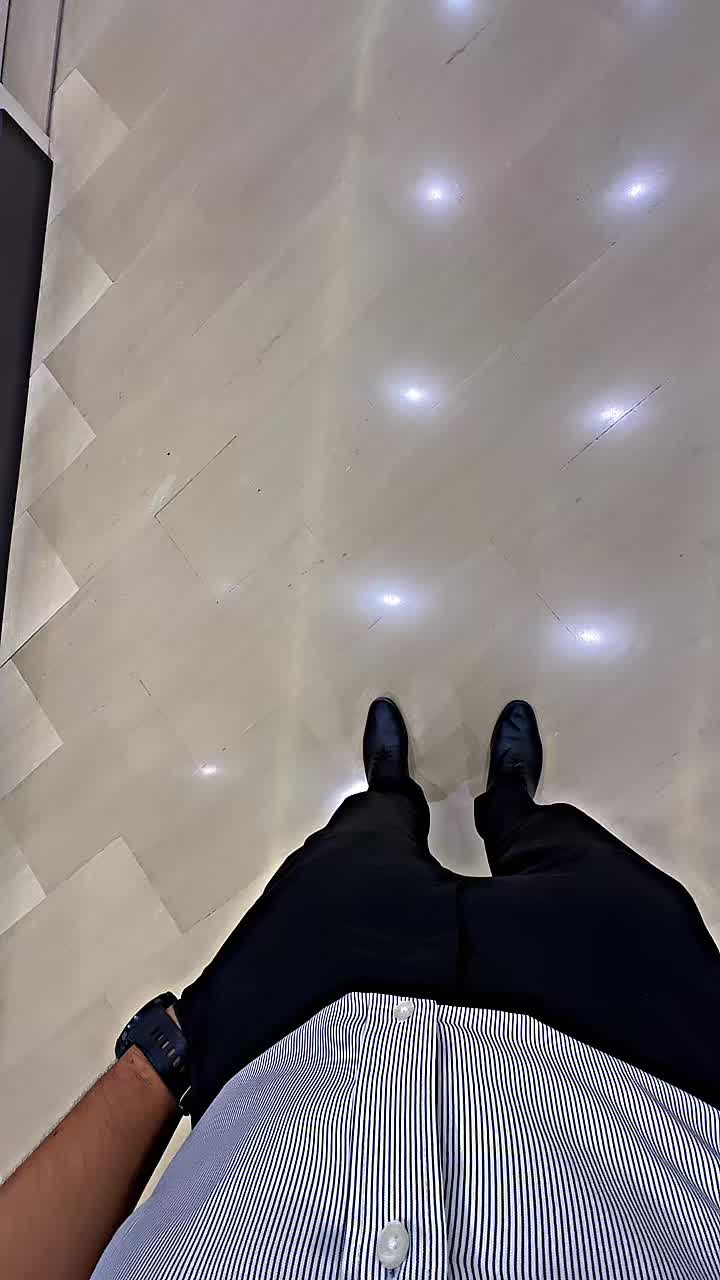 @🤍🪫1%