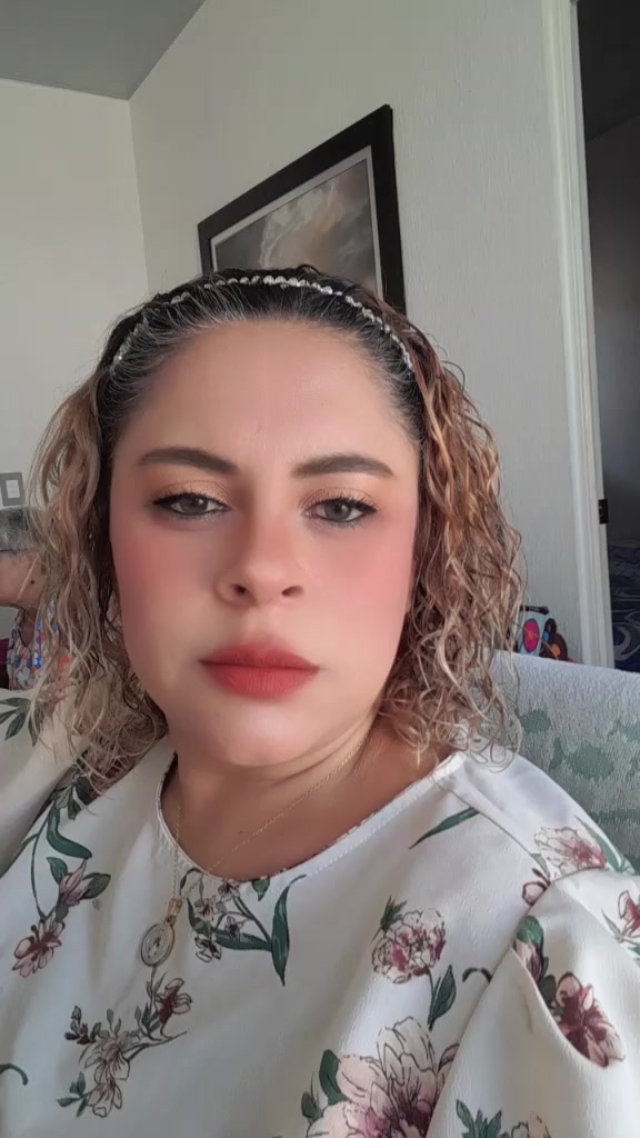 @Ceci Brizuela