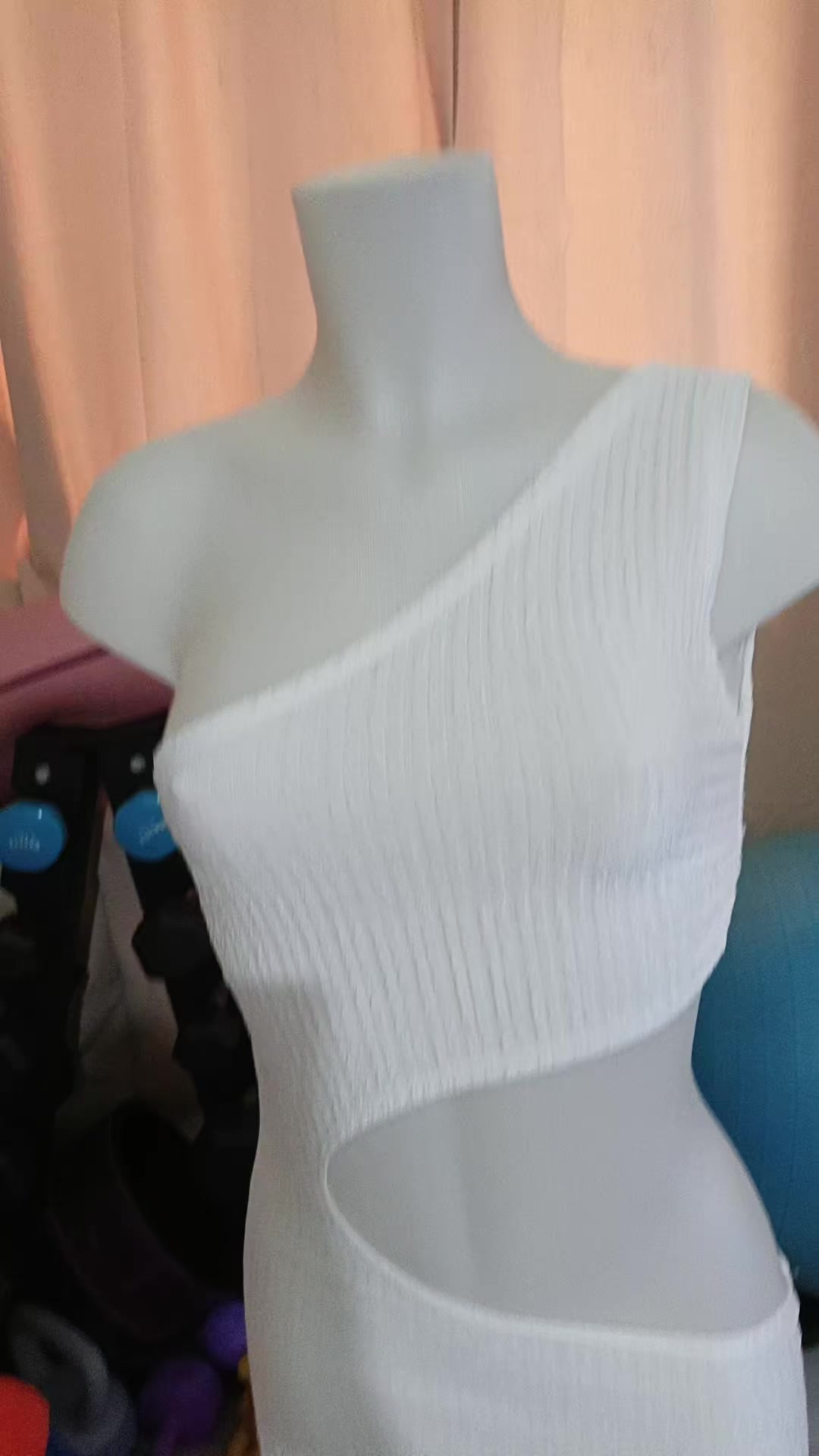 @janna