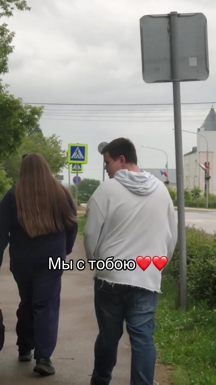 @Næme_edits
