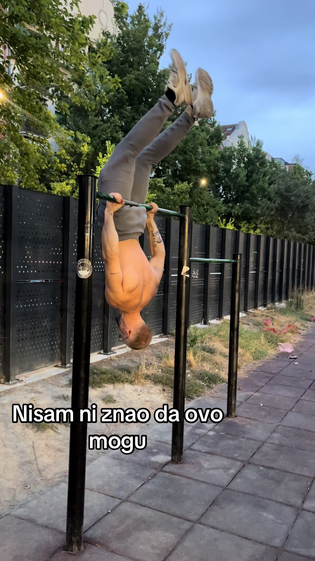 @krle_tu