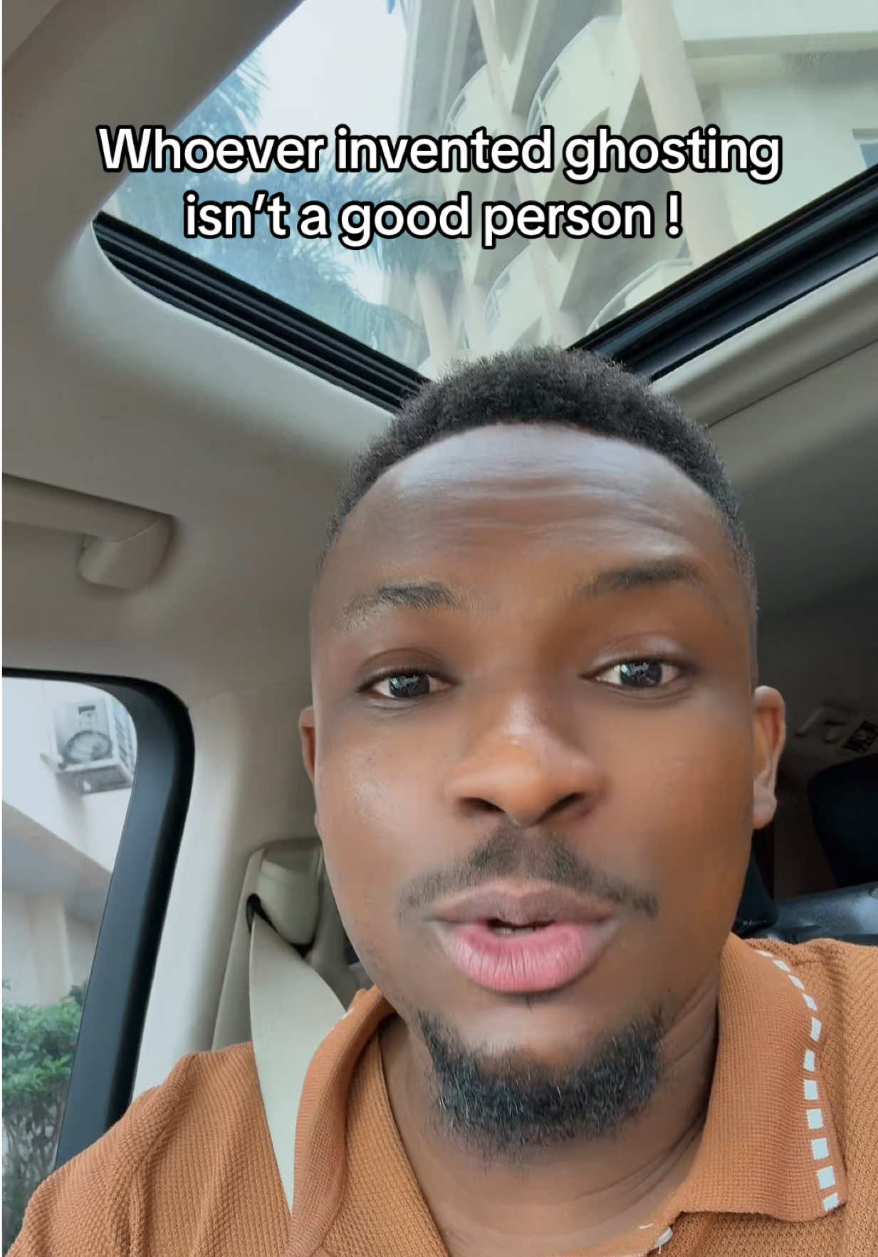 @HeroDaniels