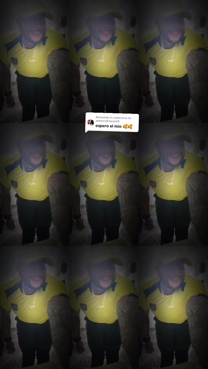 @Dari _Dari