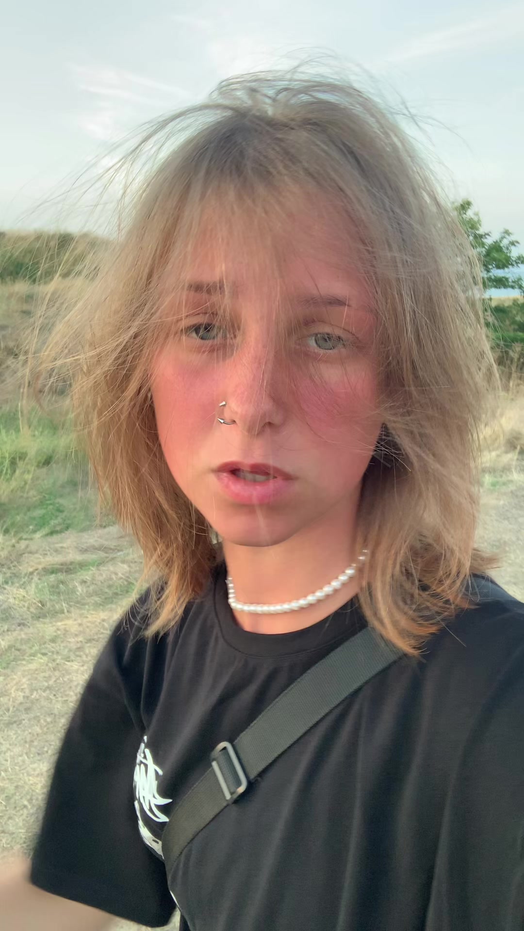 @тгк:мэмэка