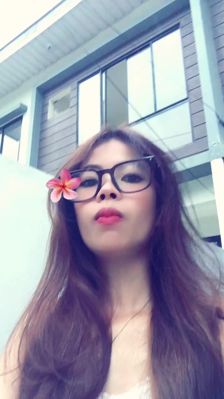 @Akisia Athanasia
