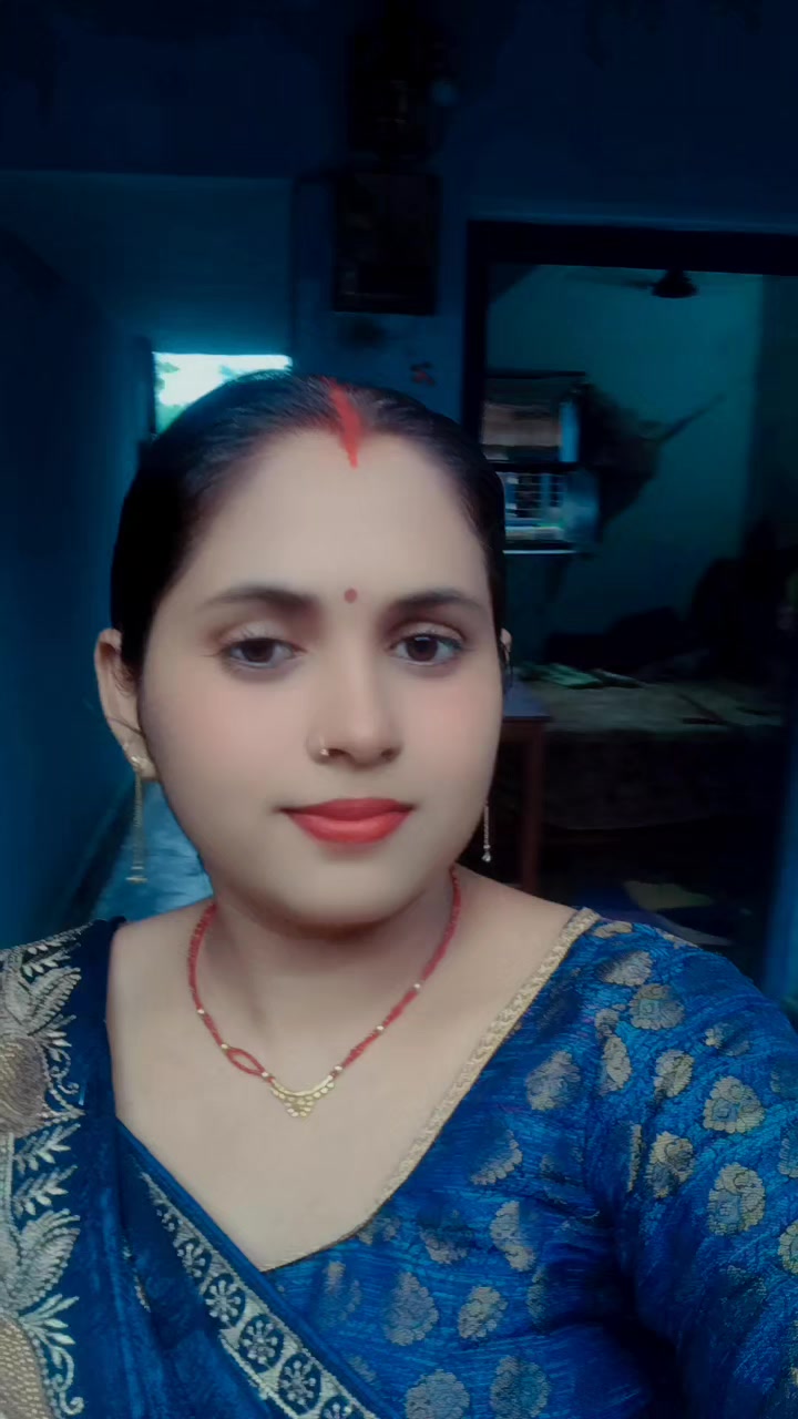 @Riyans Babu876