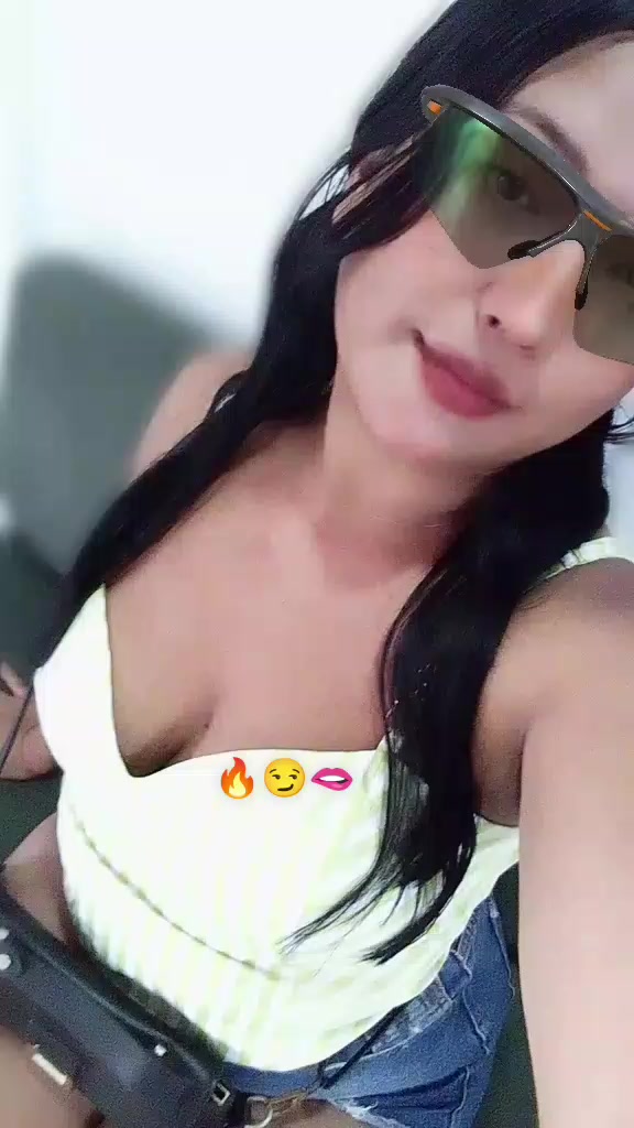 @Andrea Díaz 🥵