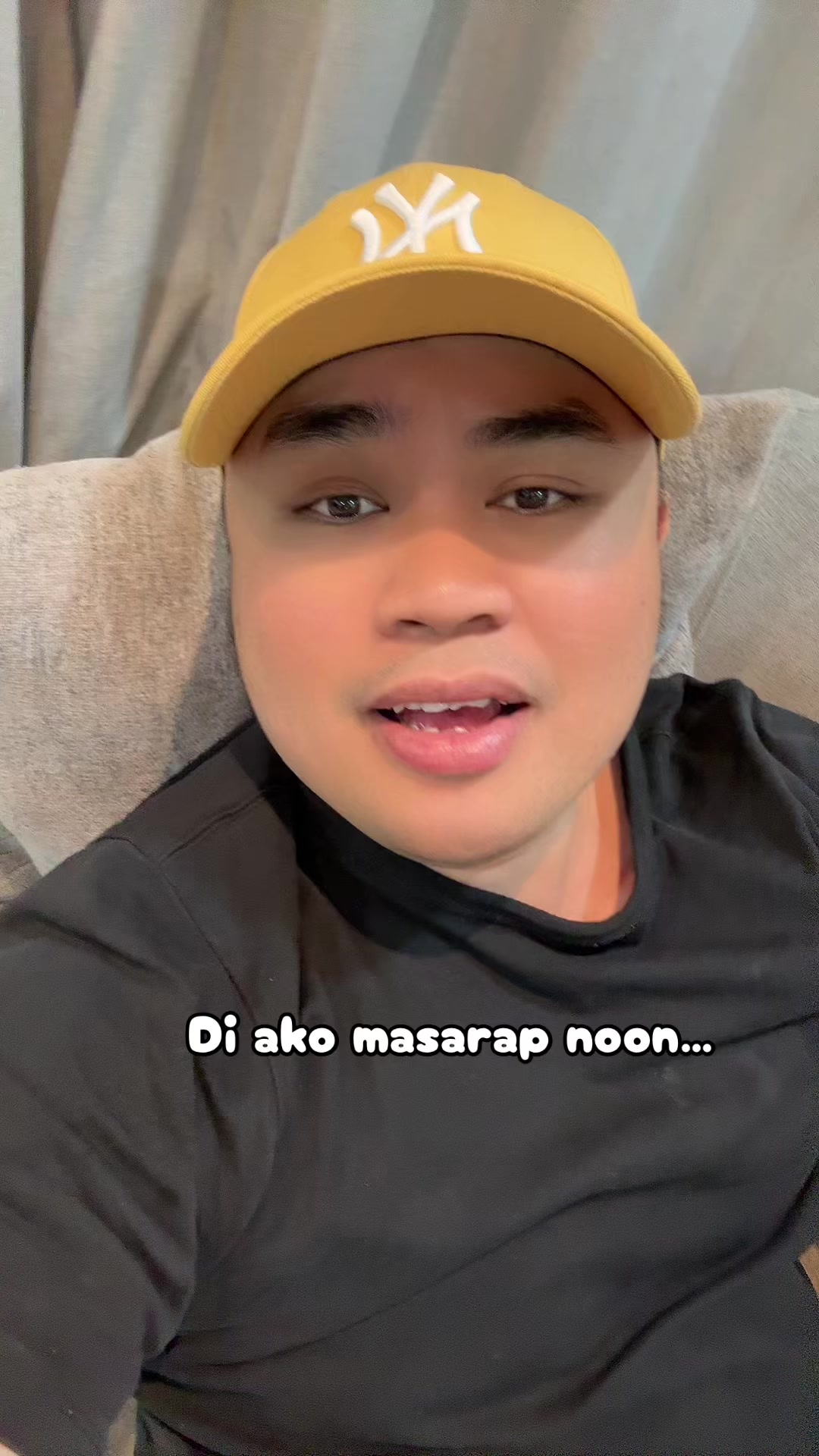 @blueHeart💙🇵🇭🇸🇦