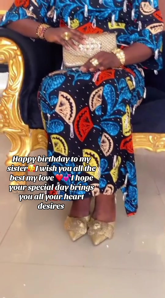 @mhosunmholar37