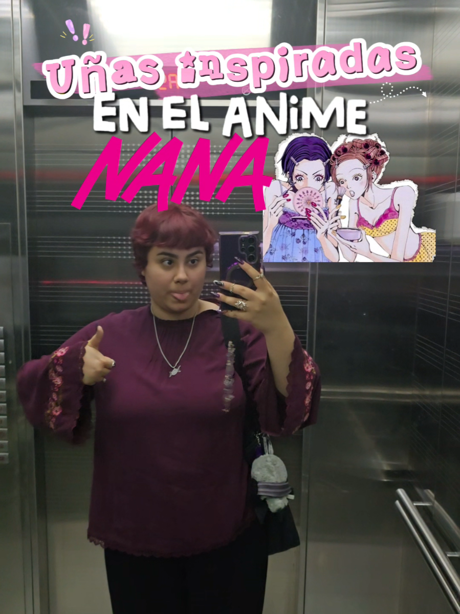 @🦇༺♱🇵🇦 Maddy 🇵🇦♱༻🦇