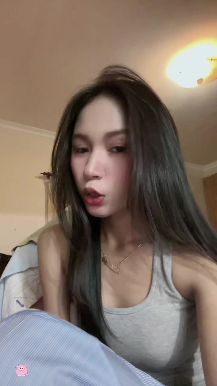@RiolaaRiolaa