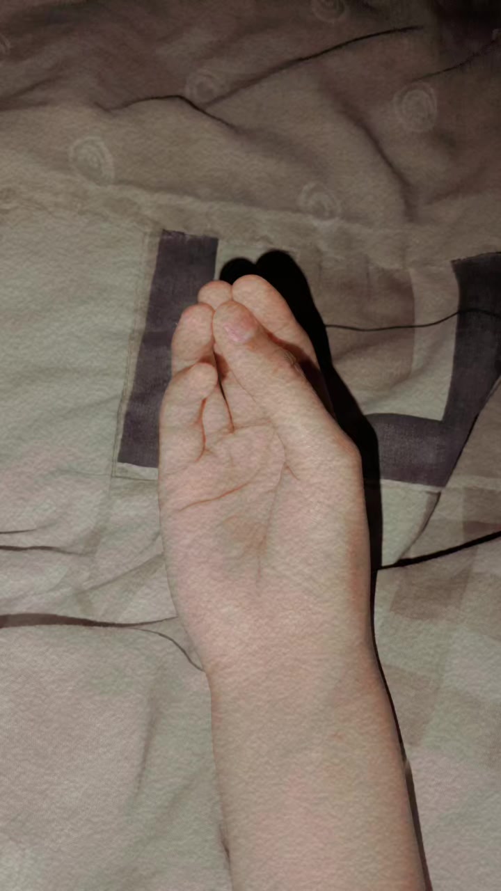 @𝙁𝙪𝙩𝙪𝙧𝙚_𝙙𝙤𝙘𝙩𝙤𝙧 🩺❤