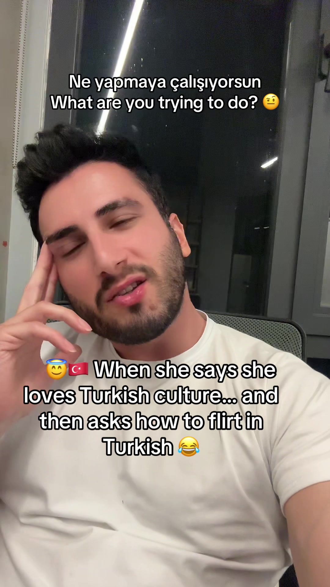@gokmentheturk🇹🇷