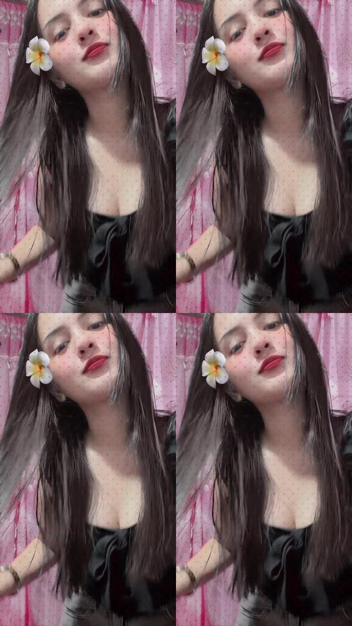 @Jeceilmae21