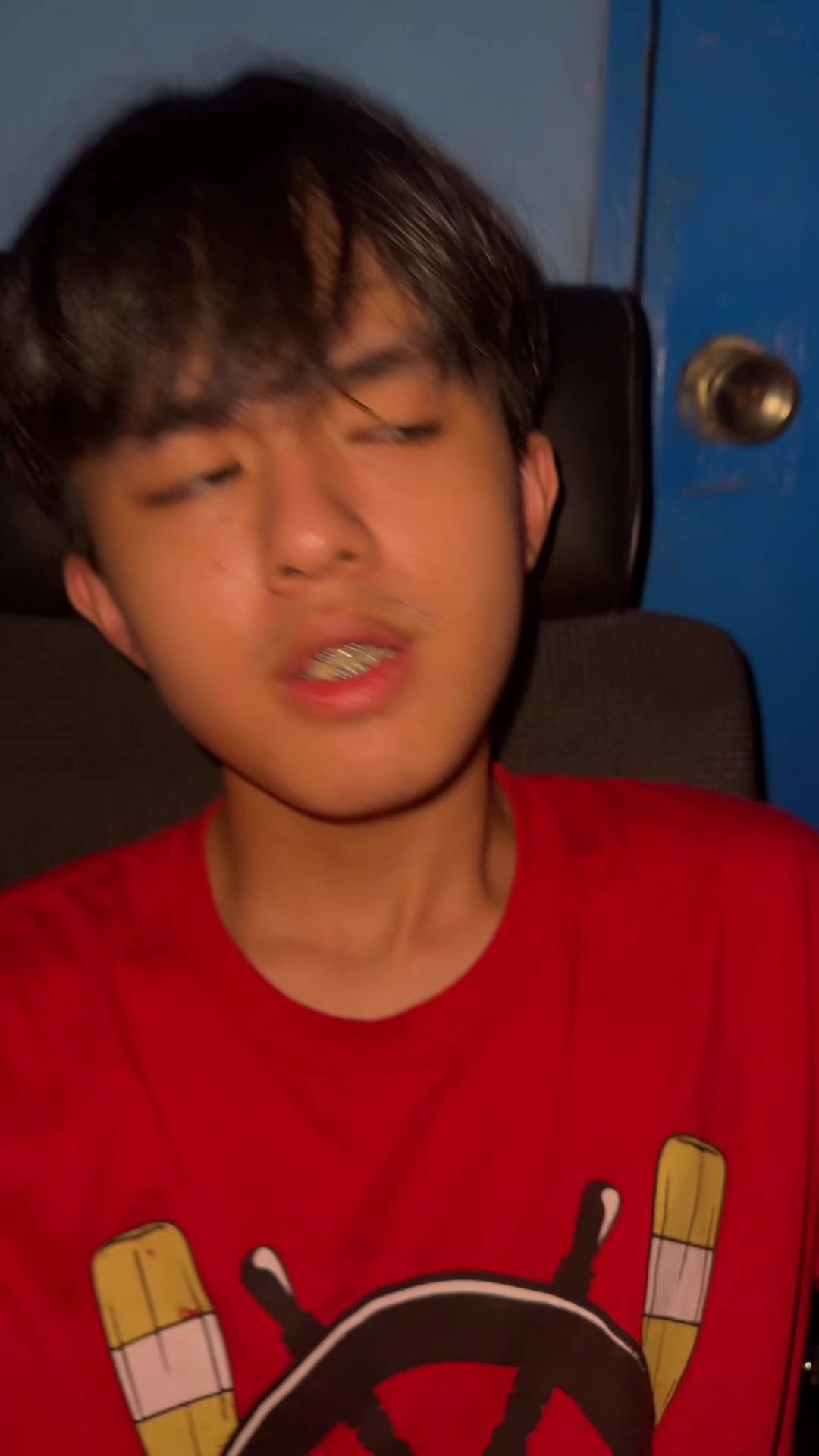 @ishizsy