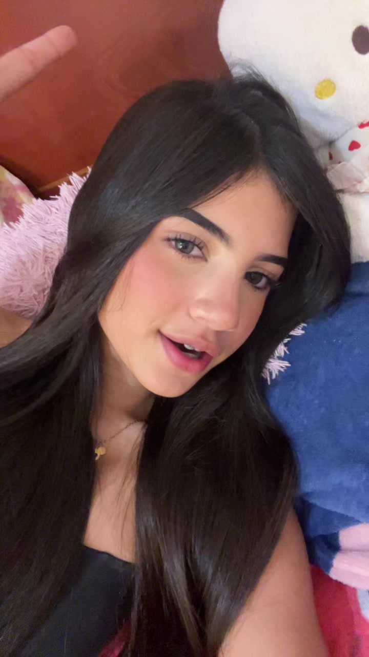 @Lavicky🦁
