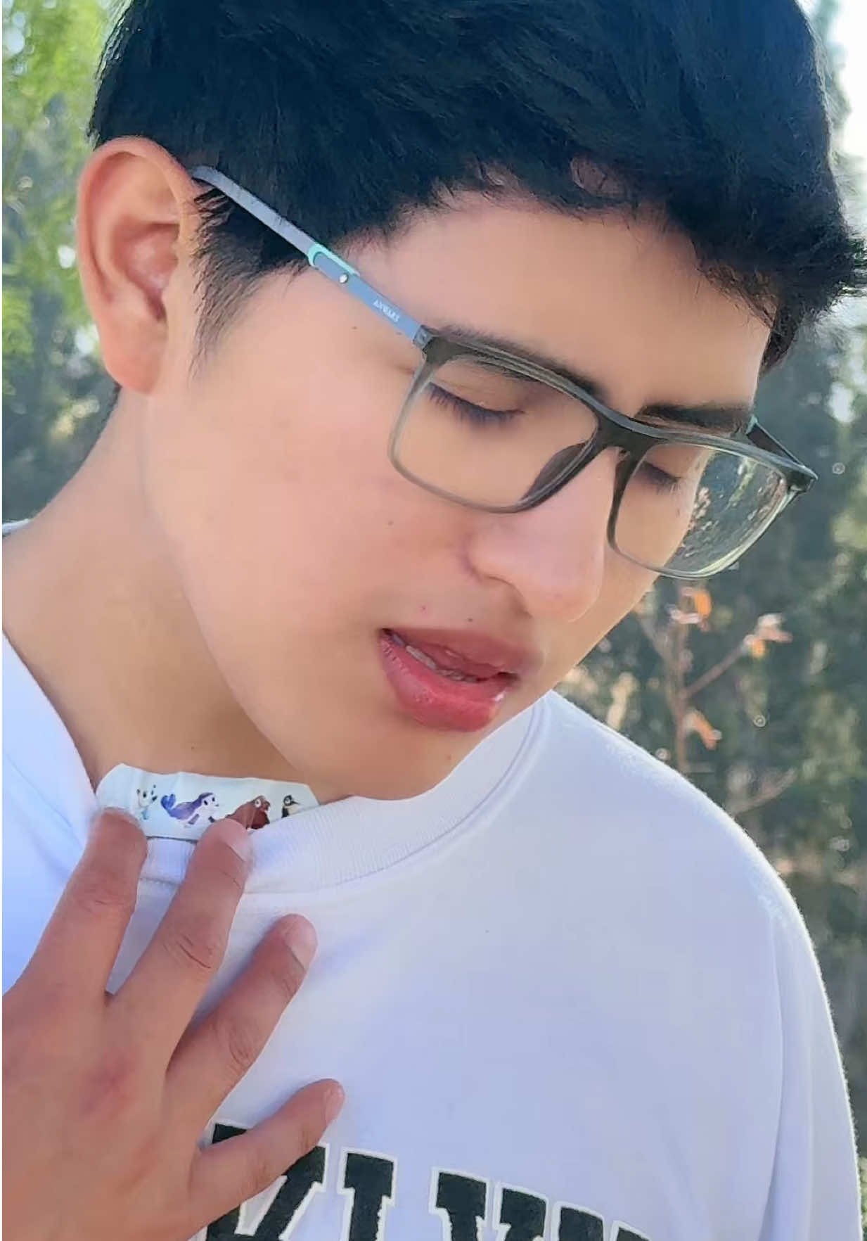 @Cristian Joelh 👑