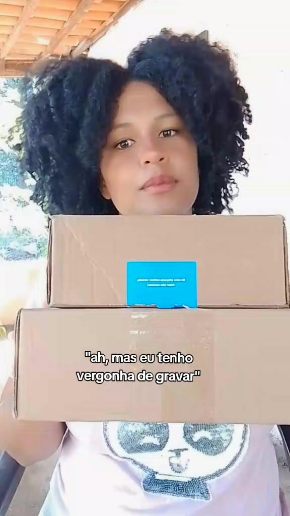 @Maisa Silva ❤️