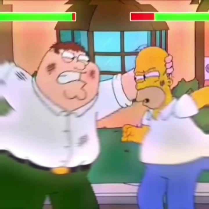@BREDIT