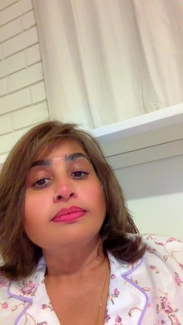 @Lalitaa