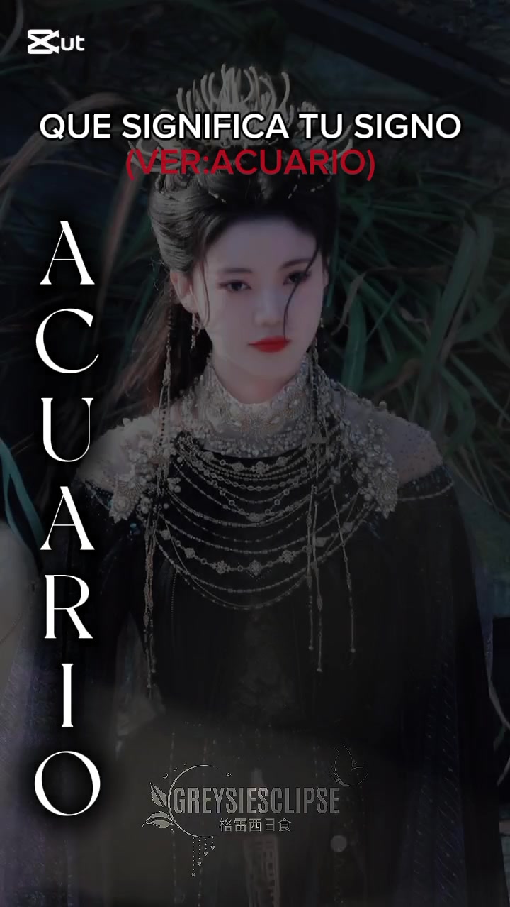 @️🌒☾Ꮆre&iota;ѕყ_Ꭼcℓ&iota;&rho;ѕє☽🌒