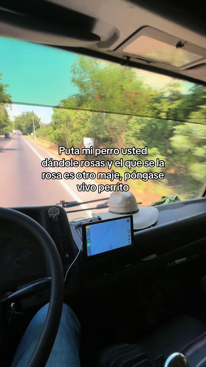 @️