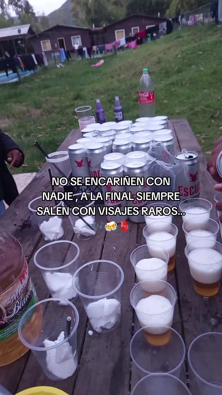@Bel&eacute;n Vallejos