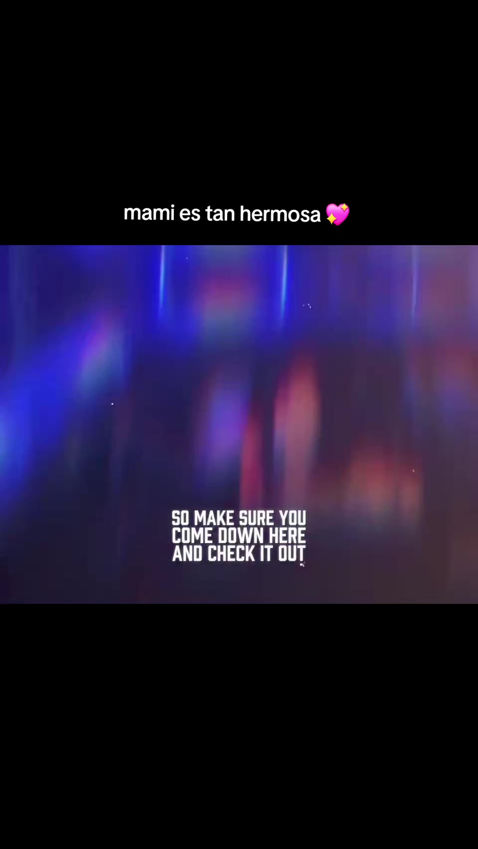 @Mami R + D