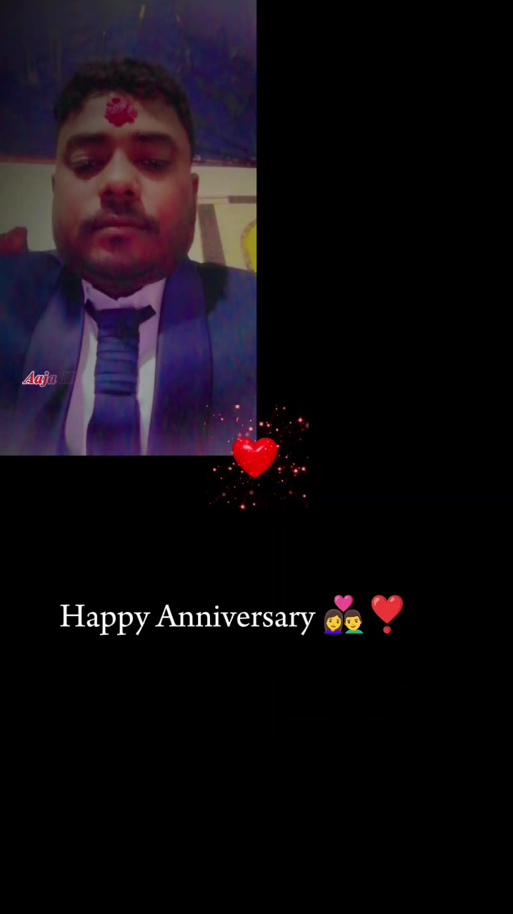 @Divya Singh Rajput