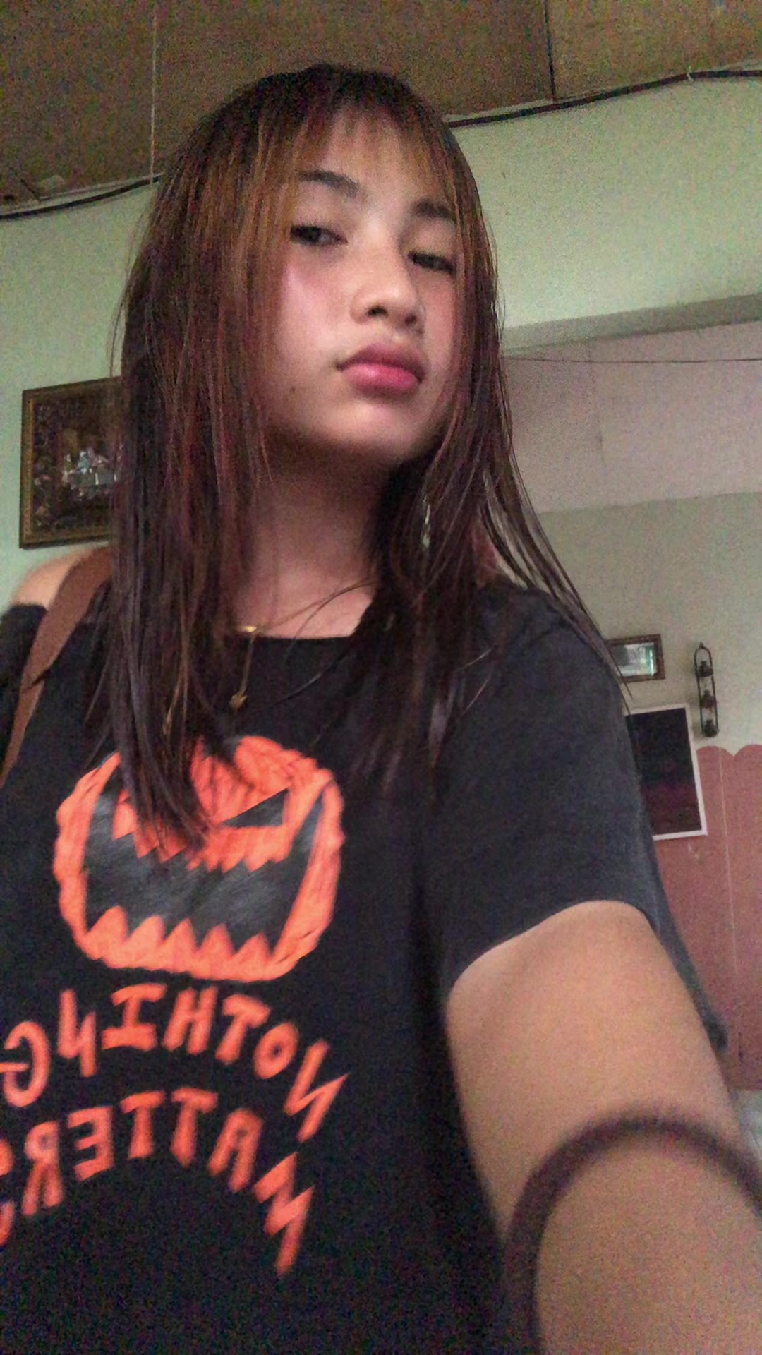 @janabelsemedah