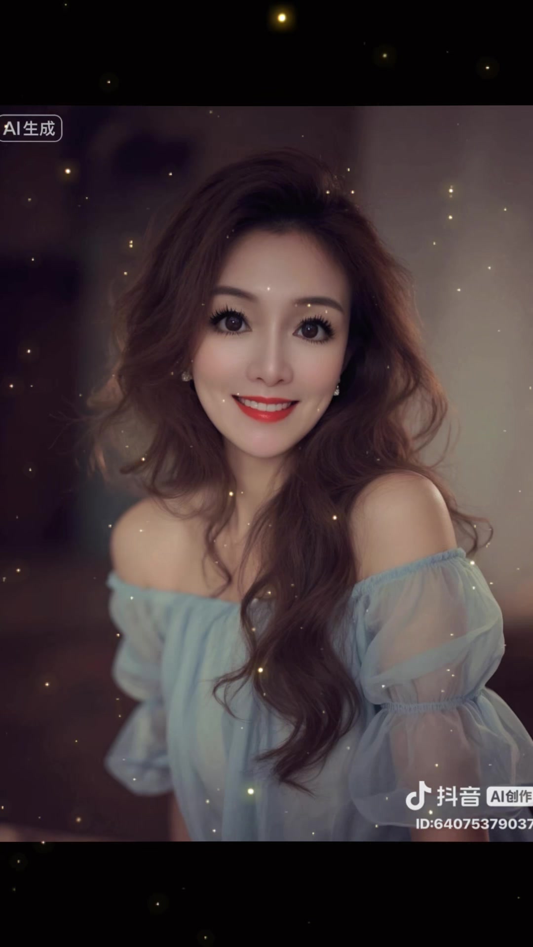 @Sandy xie 在台灣🇹🇼