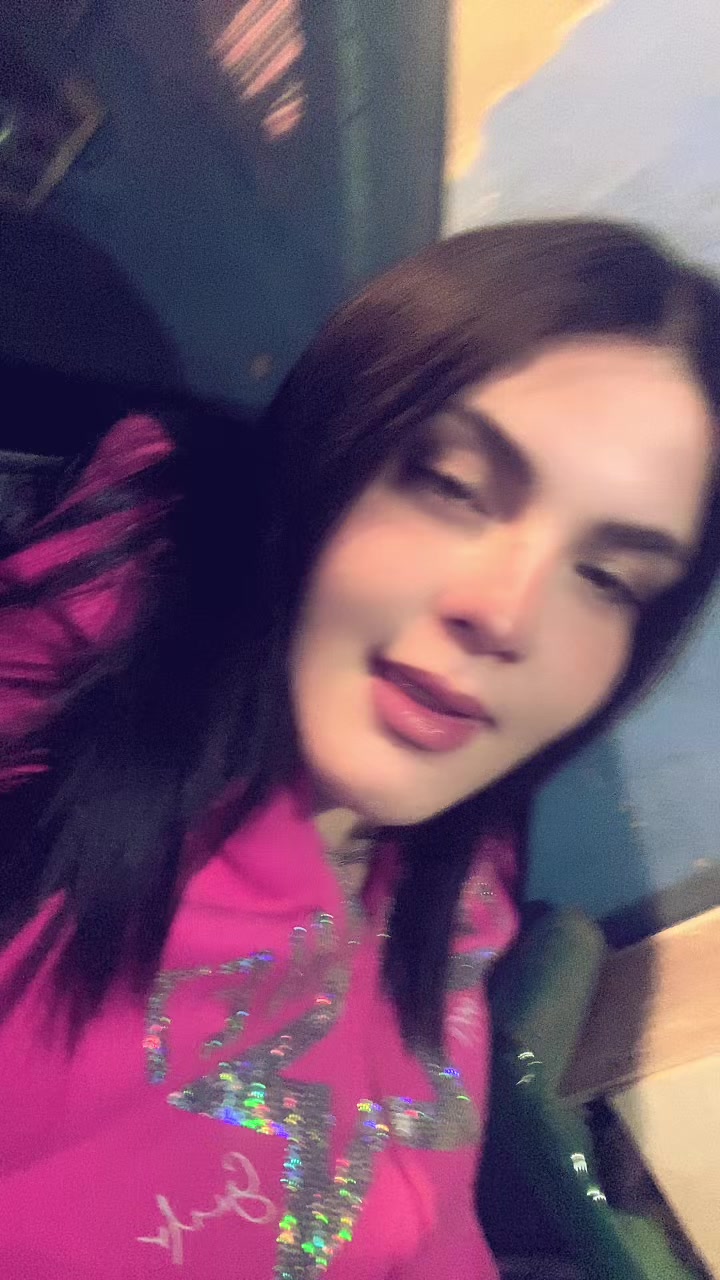 @Kawanny
