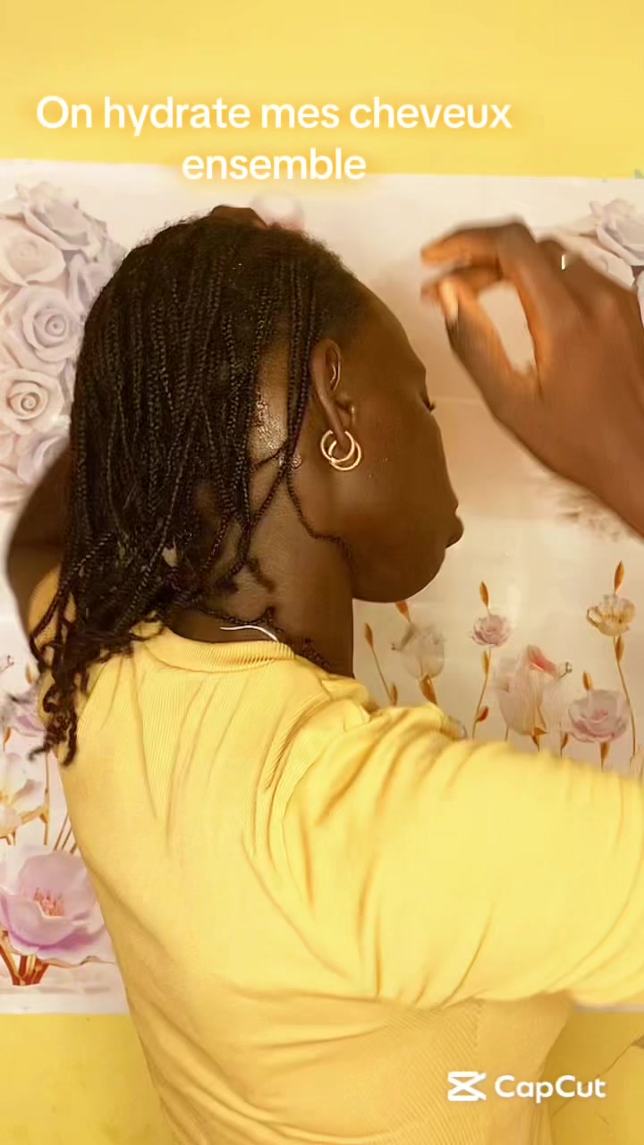 @KhayriHaircare