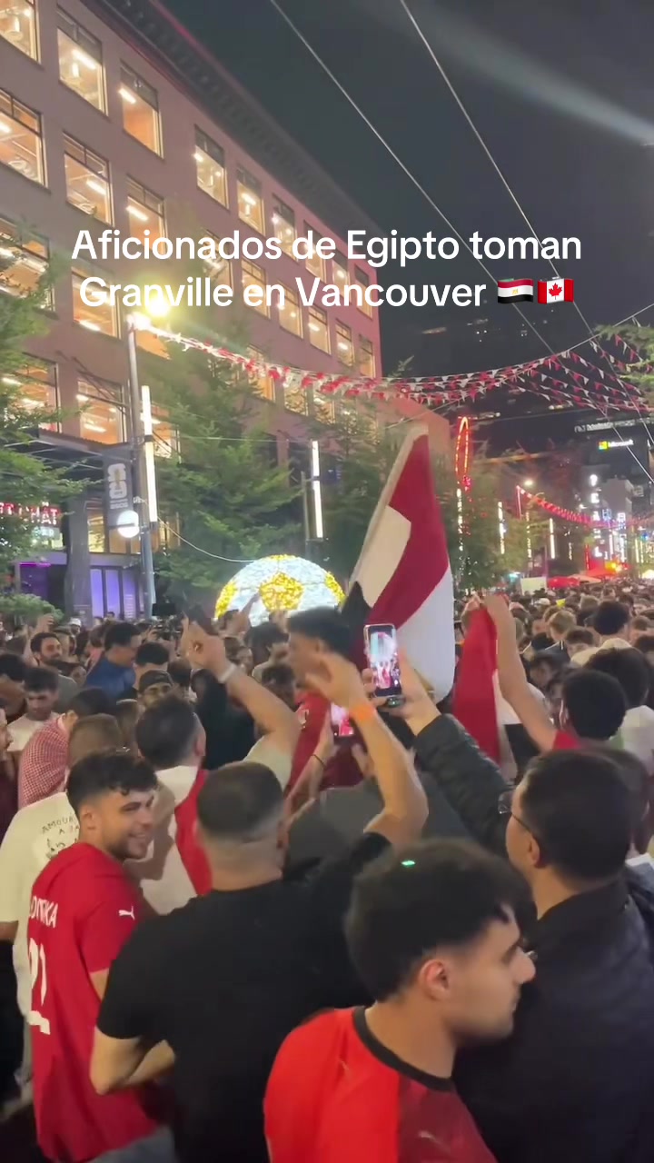 @Steph || Vivir en Canad&aacute; 🇨🇦