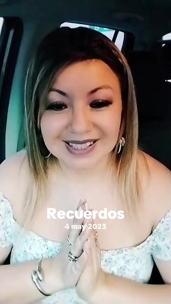 @Karosnava 🇬🇹💕