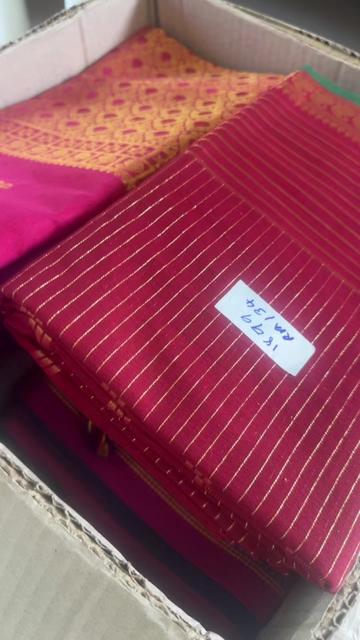 @Jas Collections Admin