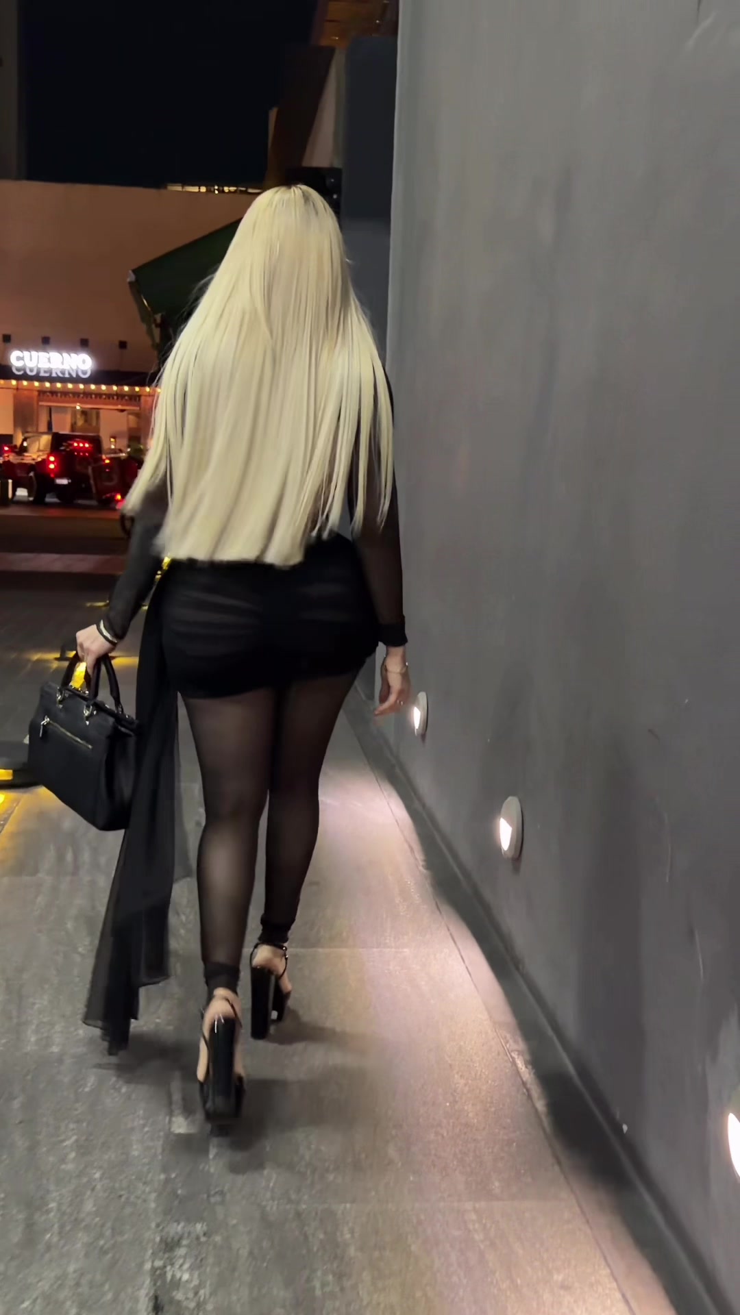 @Isabel Vera