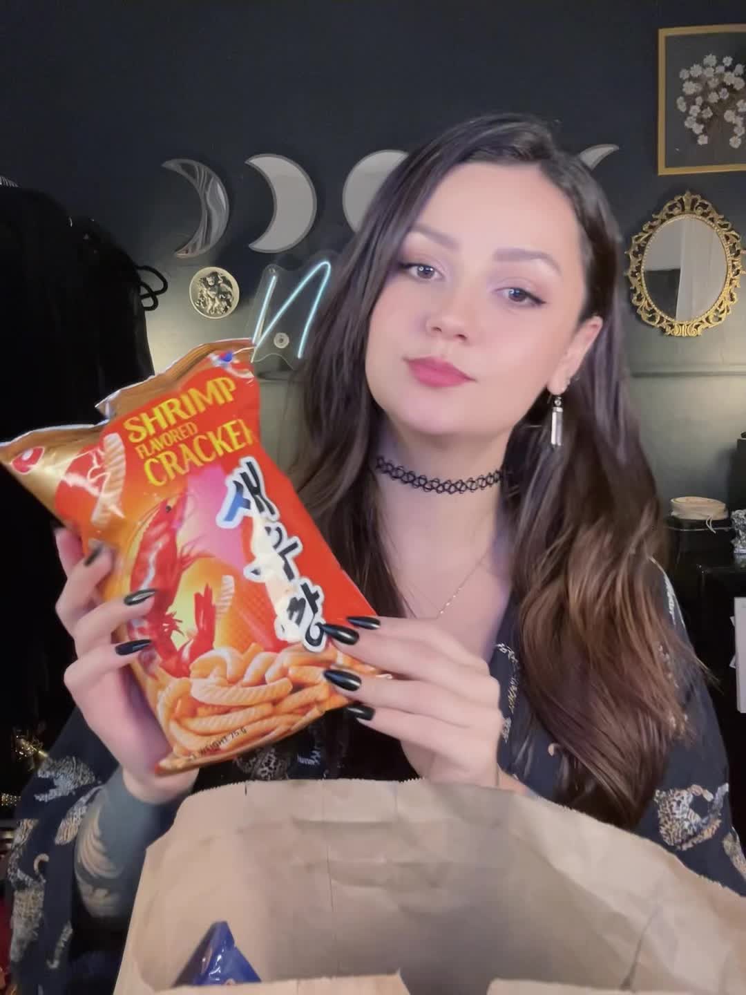 @nianoireart
