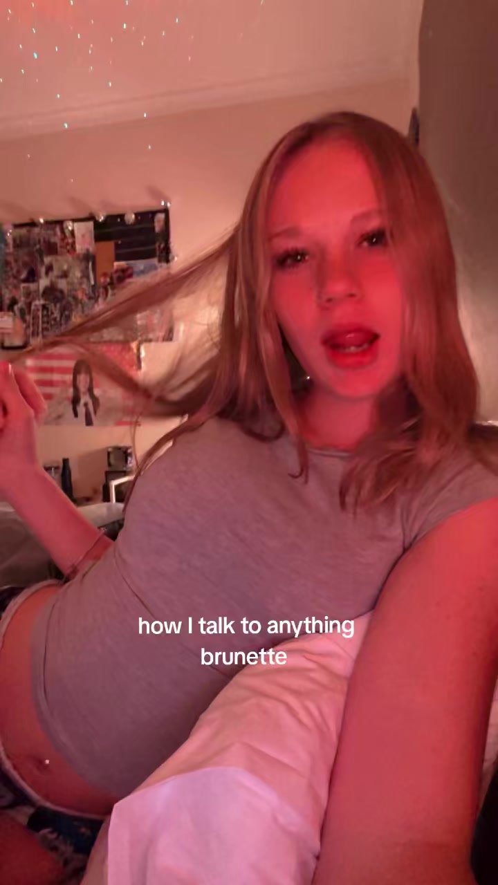 @ellaa🕸️