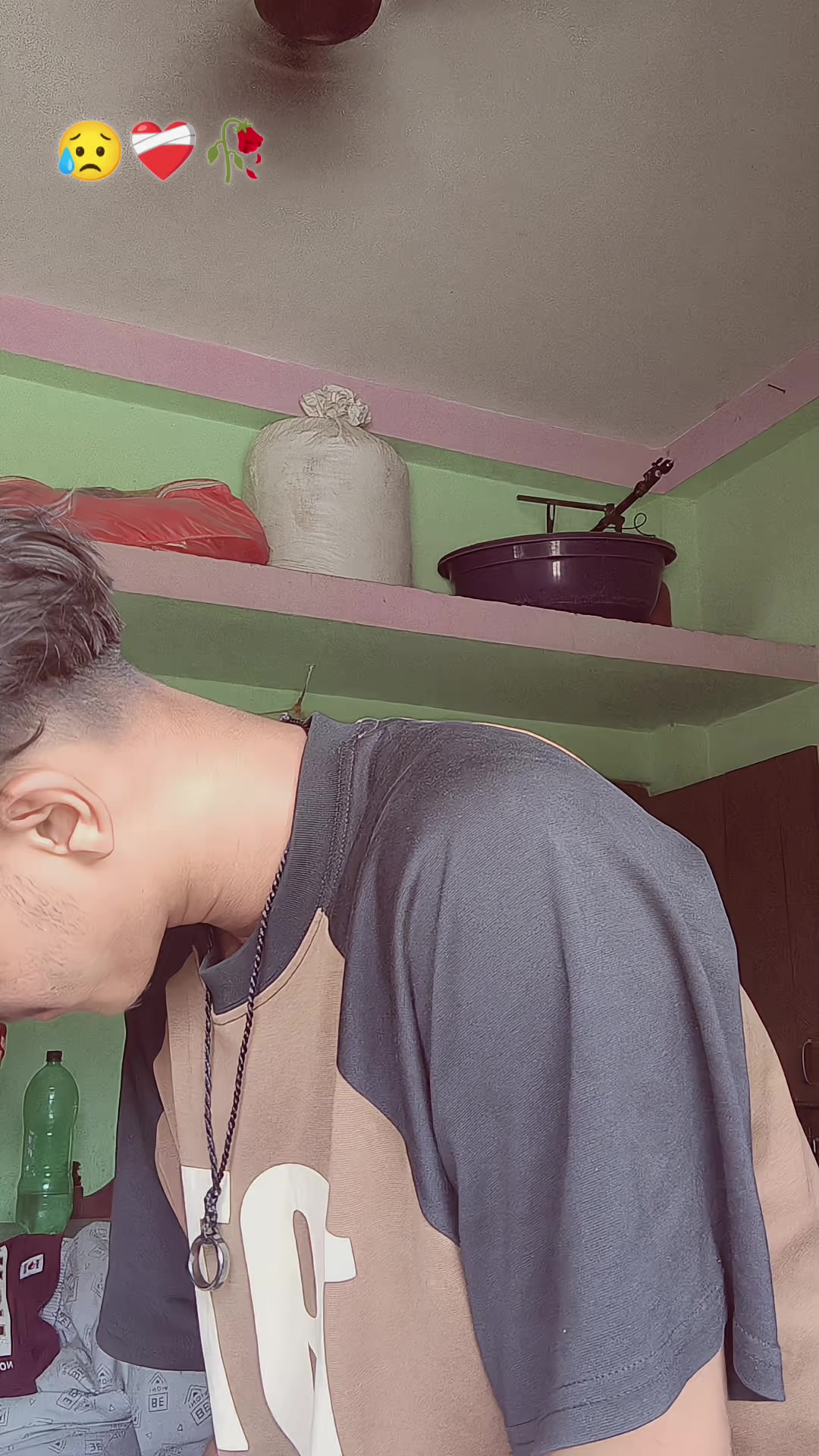 @R ░A░M░J░A░N♡࿐