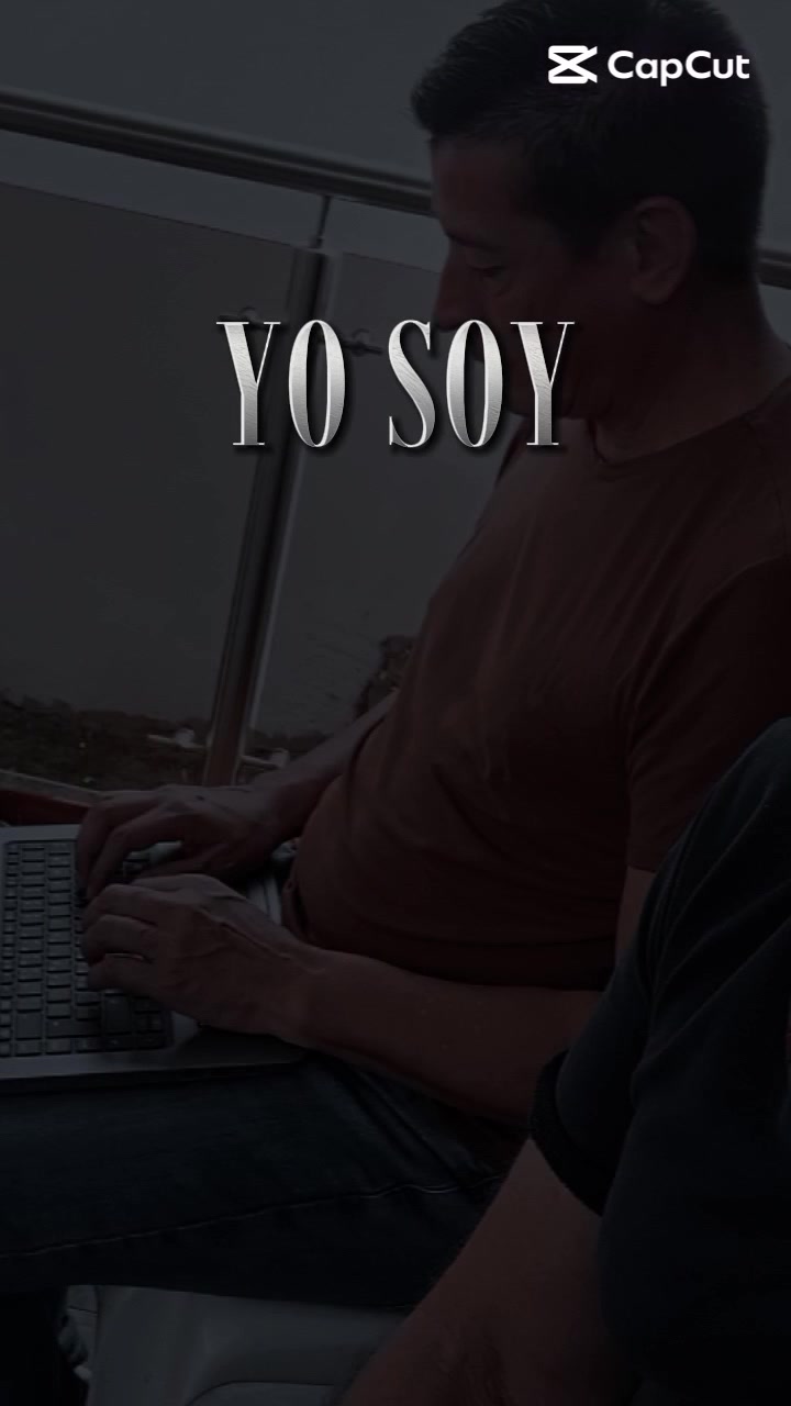 @osso gaguez