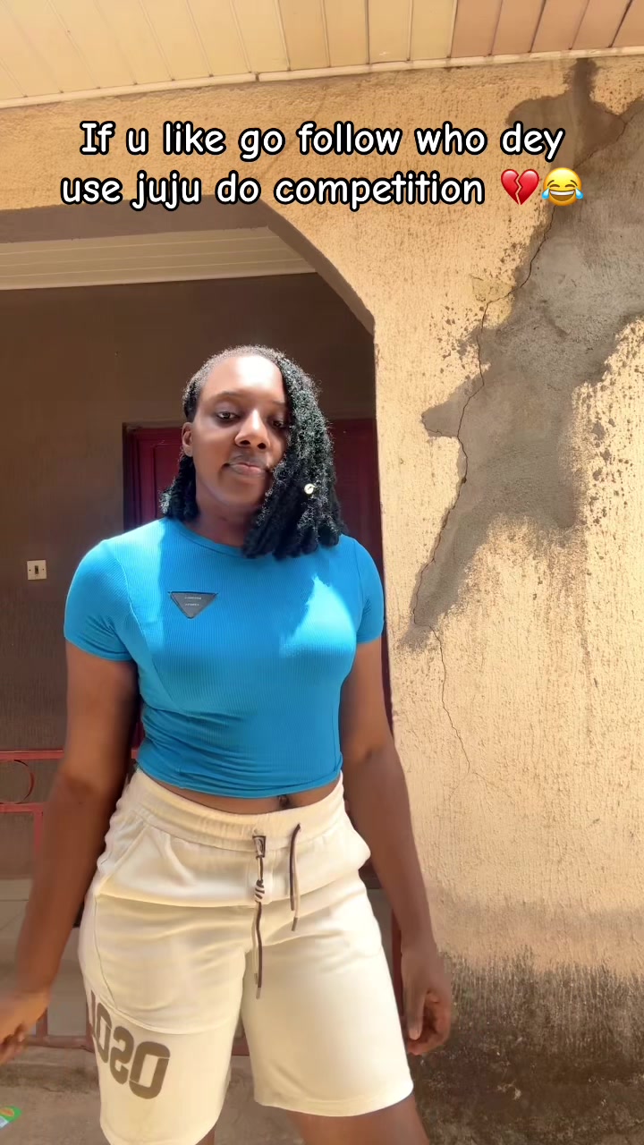 @Ifeanacho ❤️&zwj;🩹🌚🥀