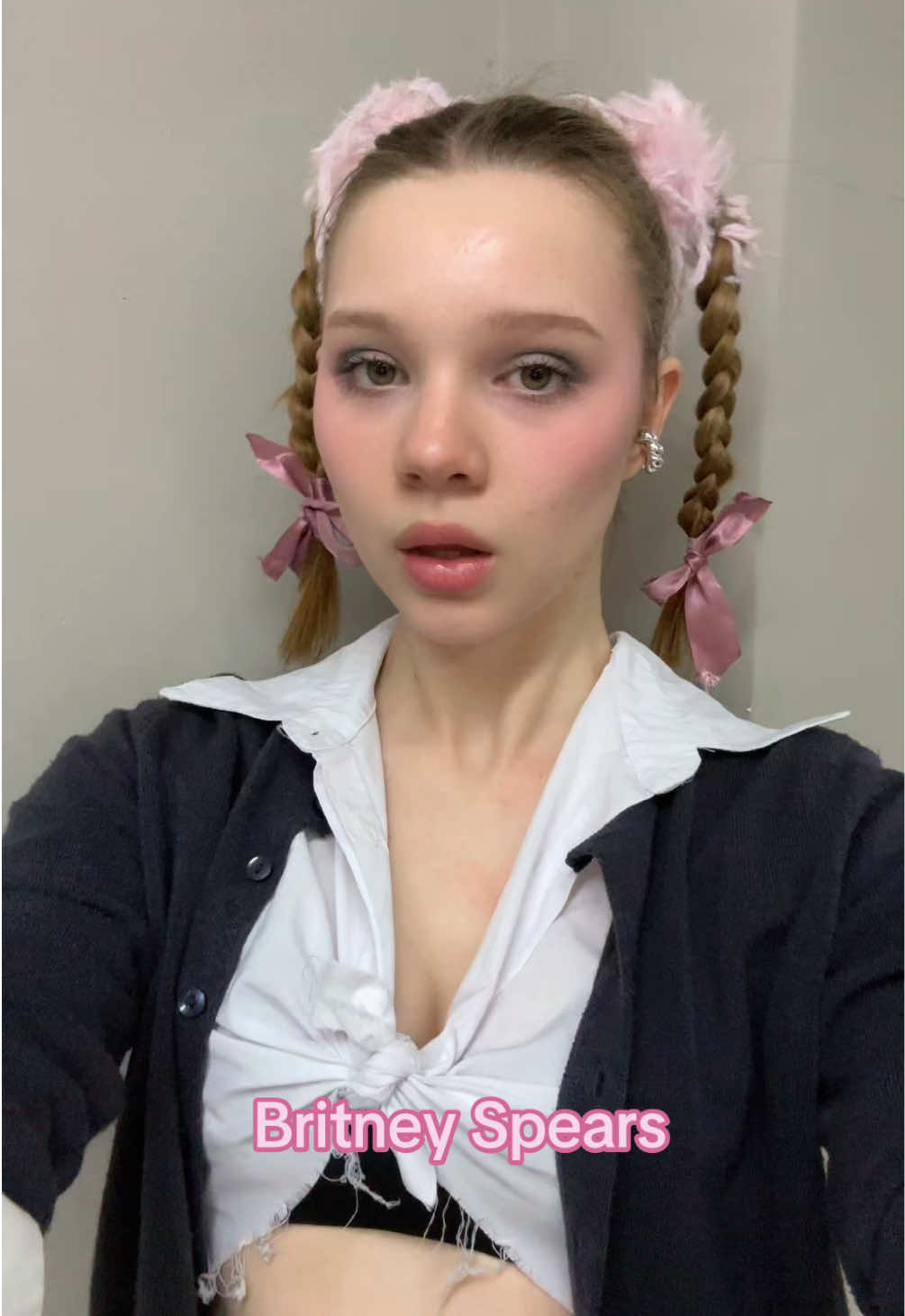 @SHORODDA