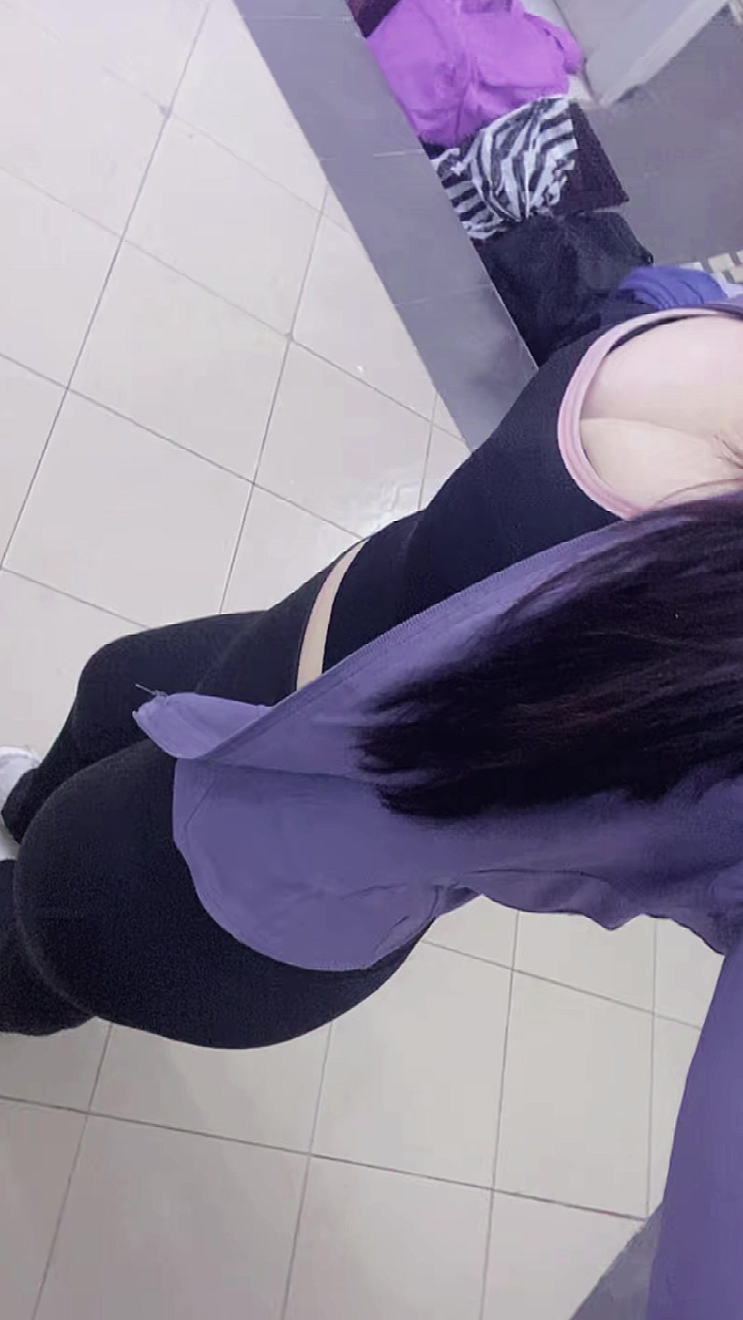 @Nis!🎀🌷🫧