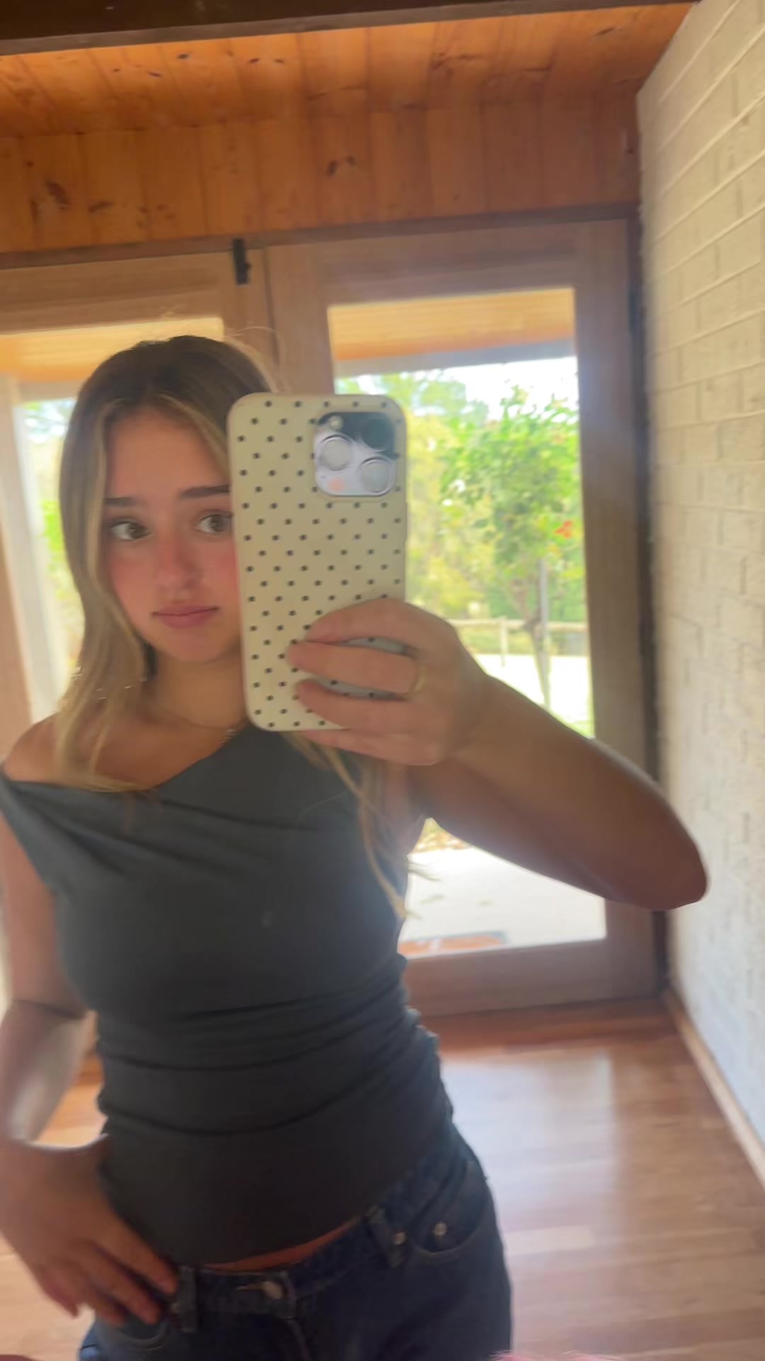 @harlowhayy
