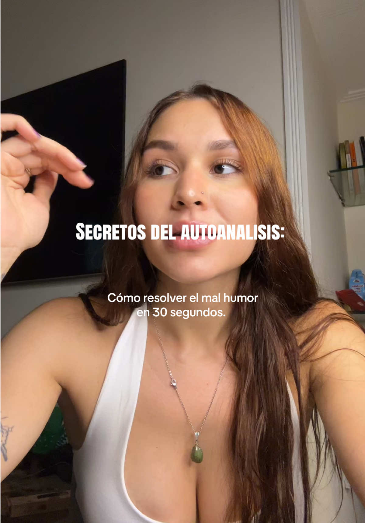 @Rocío 🧸- Vlogs