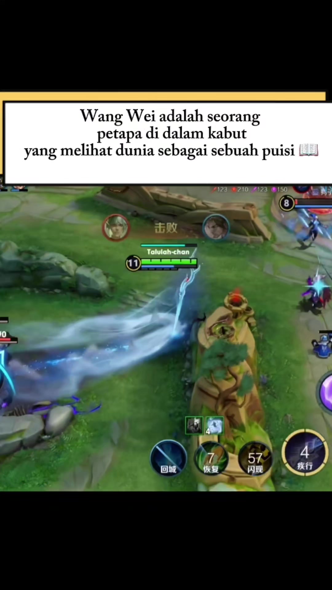 @Core_id