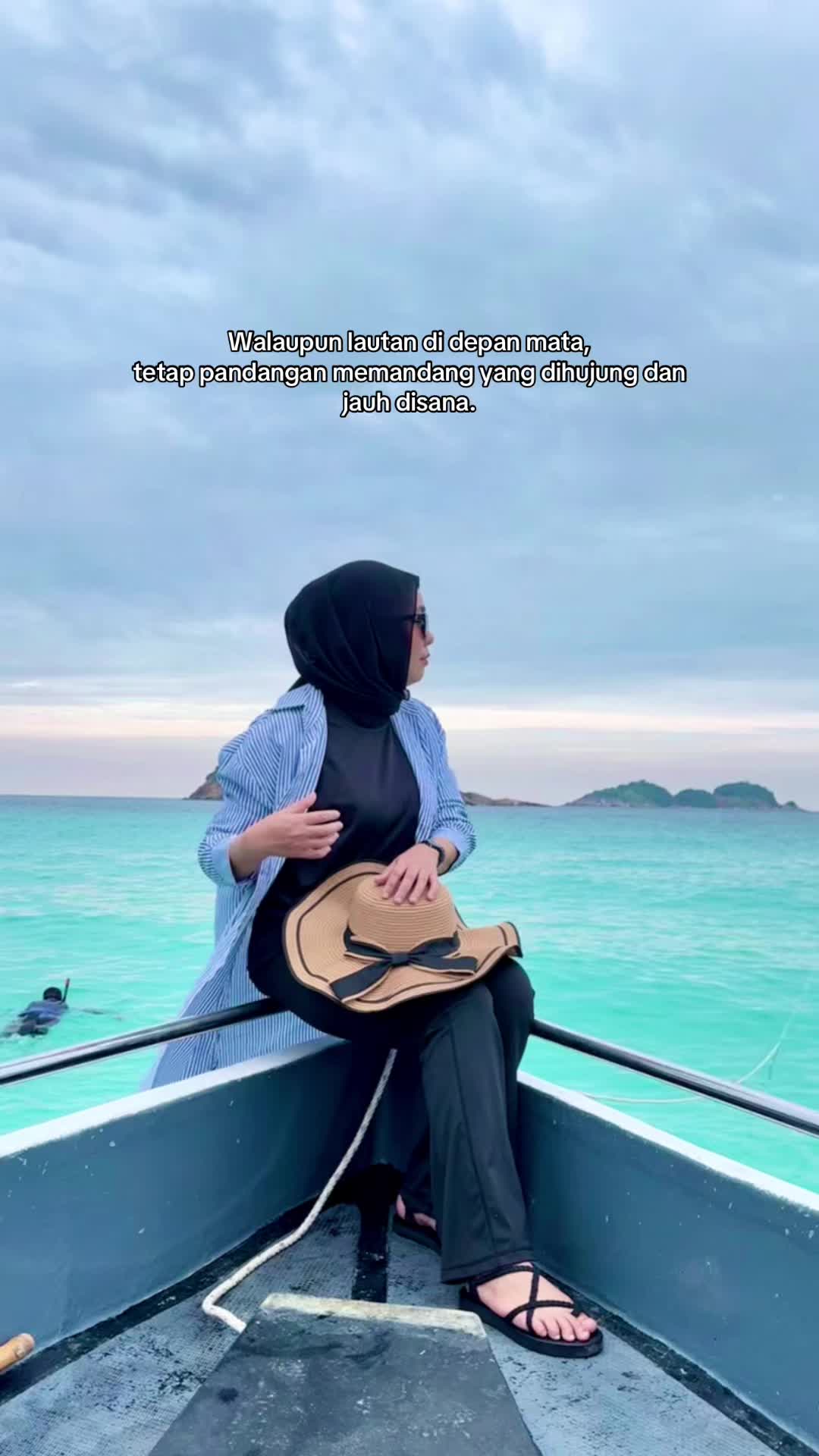 @N
